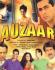 Showtimes, cast for Auzaar, Hindi movie running in Mumbai theatres