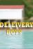 Showtimes, cast for Delivery Boy, Hindi movie running in Indore theatres
