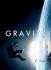 Showtimes, cast,review for Gravity 3D, English movie running in Bangalore theatres
