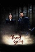 Hansel V/s Gretel, Hindi movie showtimes in Mangalore