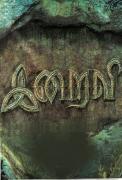 Iraivi, Tamil movie showtimes in Dindigul