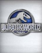 Jurassic World 3D, English movie showtimes in Bangalore