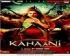 Showtimes, cast,review for Kahaani, Hindi movie running in Delhi-NCR theatres