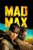 Mad Max: Fury Road 3D, English యొక్క ప్రదర్శన సమయాలు మరితారగాన వివరాలు Ahmedabad థియేటర్లలో నడుస్తున్న సినిమా 