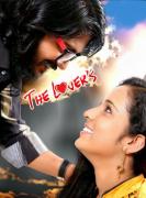The Lovers, Malayalam movie showtimes in Baroda